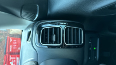 Citroen C5 Aircross 1.6 Plug-in Hybrid Max 5dr e-EAT8 Hatchback